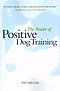 Power of Positive Dog Training