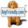 Dogfriendly.com
