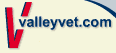 ValleyVet Pet Supplies